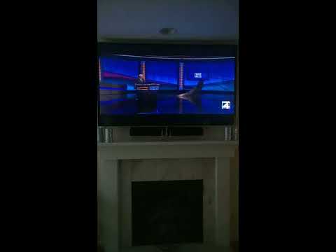 Final Jeopardy Clue- Fairy Tales