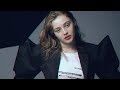 Josephine Langford Tessa Young