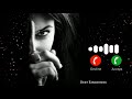Ringtone Tune