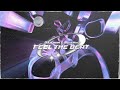 Clip 1