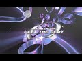 Clip 2