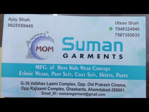 Self printed silk sherwani for children