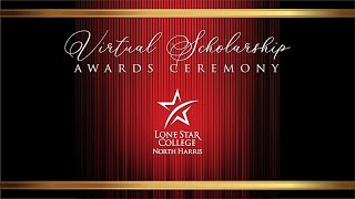 Live It Up song artwork