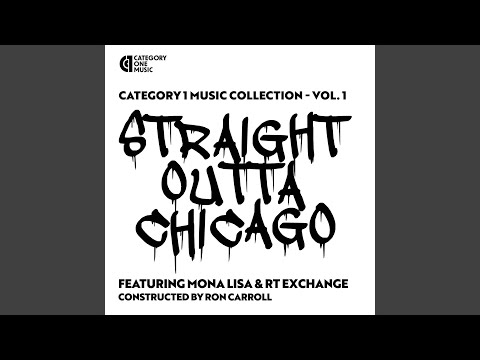 That's Right (RT Extended Mix)