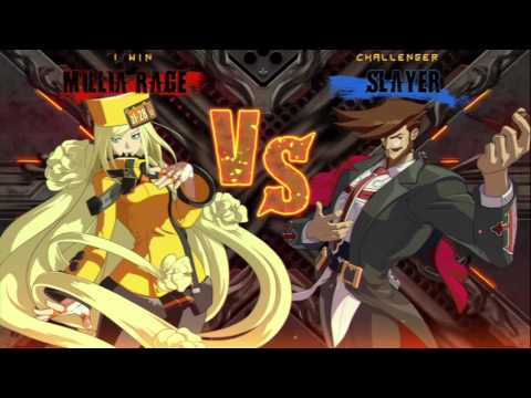 FFVIII 1-23-16 ChosenNinja vs DOA Player - Pools