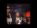 O T Genasis Cut It Remix Ft Lil Wayne Young Thug