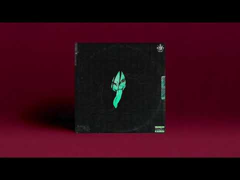 YaThug ft. AtomoG - Orochimaru (Prod. AtomoG)