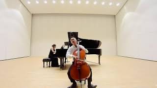 Download lagu E.Elgar:cello concerto In Eminor,Op.85,1st&2nd movement. mp3 Download lagu E.Elgar:cello concerto In Eminor,Op.85,1st&2nd movement. mp3