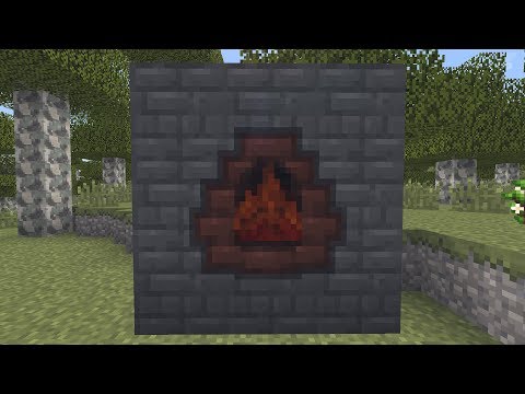 TerraFirmaCraft Reloaded 2: New Multiblocks! - Ep. 15