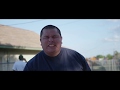 Big Body Hella Feat. Rickvill Believe In Yourself Official Music Video