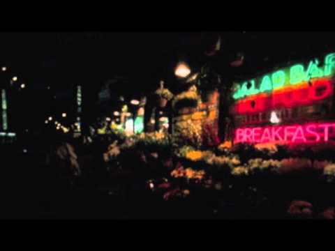 Andy Kirk & His Orchestra(1936)-Walkin'andSwingin'Mary Lou Williams(piano)