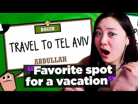 We Are Getting Cancelled...