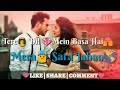 Bhumi Whatsapp Status Video