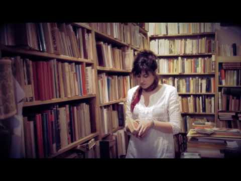 Rainbow (By Steve Saluto) Official Music Video