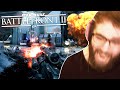 I Had A Bad Day On STAR WARS BATTLEFRONT 2