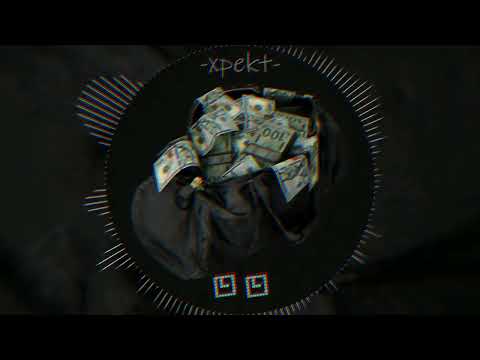 [free] dark x experimental x synth trap beat - "grab & go" (prod. xpekt)