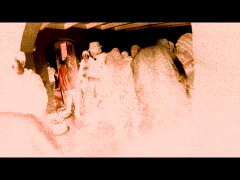 ya no hay tiempo sin sentencia