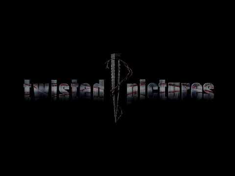 Spiral From the Book of Saw Intro Rescore - Jigsaw Intro