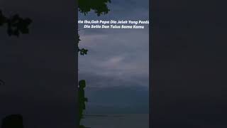 Download lagu STORY WA 30 DETIK TERBARU || STORY WA TERBARU || GEGEWEPRET STORY #storywa mp3