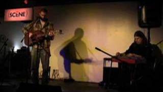 Michael Beauchamp Live @ (SCENE)