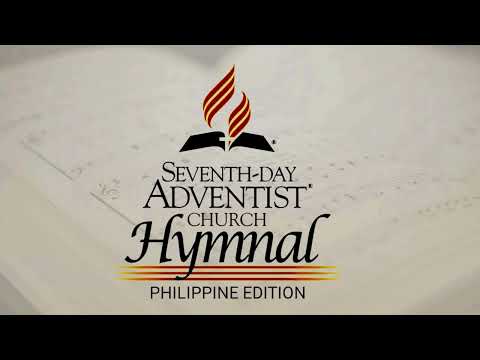 066 - Usa ka Tungang Gabii