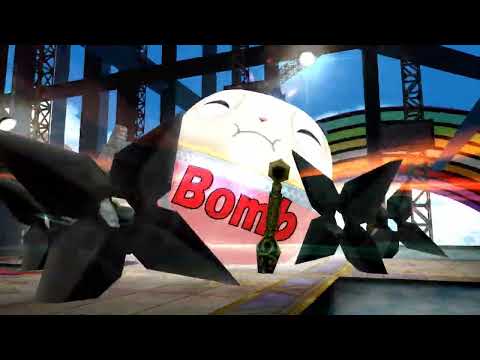 Pt 122 | Persona 4 Golden [Enhancement Mod]