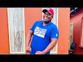 Ndhambi Mr Post