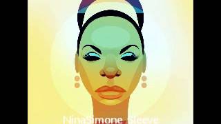 Nina Simone - If I Should Lose You