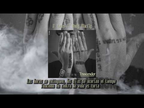 11.  Sike Damodar & Barrasdereptil -  Lejos ft Andy Macfly