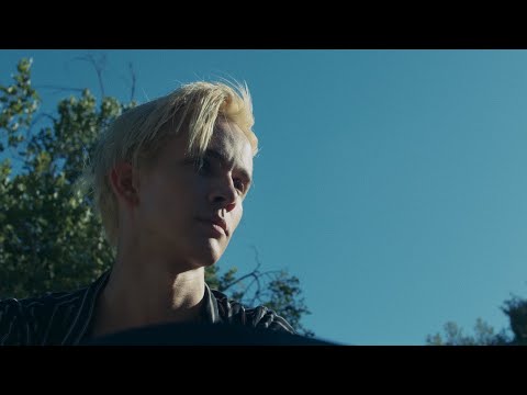 Video thumbnail for I’m Not Ready To Go