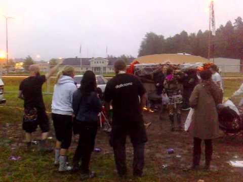 Arvika 2007 Leila K.mp4