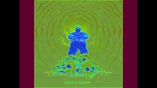 Captain Murphy - Duality Full Album