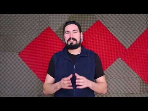 Petroleum Refining Complete Guide to Products Processes Trailer