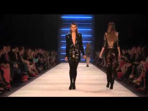 LMFF 2012 - Thurley