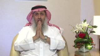 3- حاجة الأولاد للجانب الإيماني