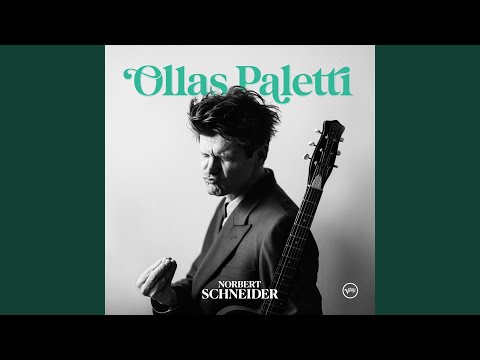 Ollas Paletti