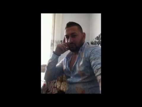 TOCI DE LA TIMISOARA & PEKE - ASCULTARE 2015