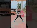 Vazha Thoppukulla Song Dj Remix Trending Viralvideo Newshort Youtubeshort