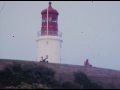 Plymouth Hoe 1976 Super 8mm