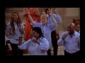 RAIN DOWN - From The Fighting Temptations Soundtrack (HD)