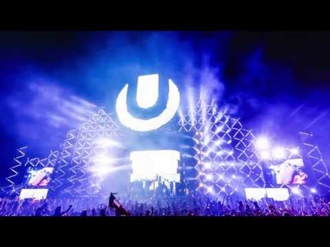 AVICII Style Progressive House Mix April 2015