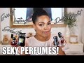 HOW TO SMELL SEXY KARINA WALDRON