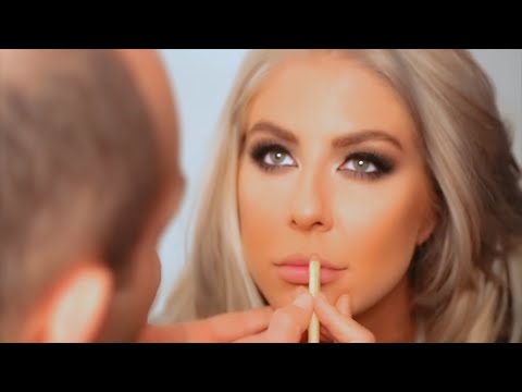 Making of: ANDREA / АНДРЕА | Concert 2013