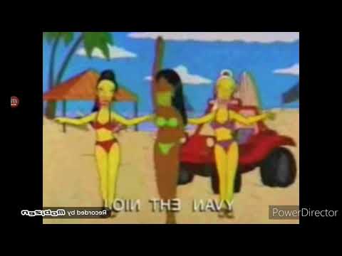 Yvan Eht Nioj Is Really Reverse