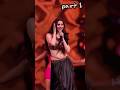 Zahrah S Khan On Kusu Kusu Part 1 Shorts Shortsvideo Youtubeshorts Kusukusu