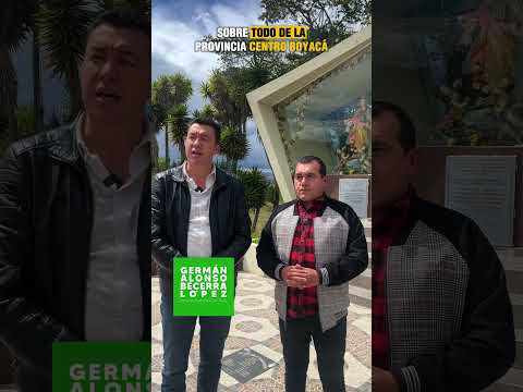 LOS ESPERAMOS EN TOCA BOYACA ESTE SABADO 25 De octubre de 2025 II concurso Departamental de Danzas