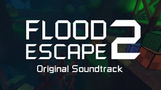 Cover art for FE2 OST | Poisonous Chasm (EXTENDED)