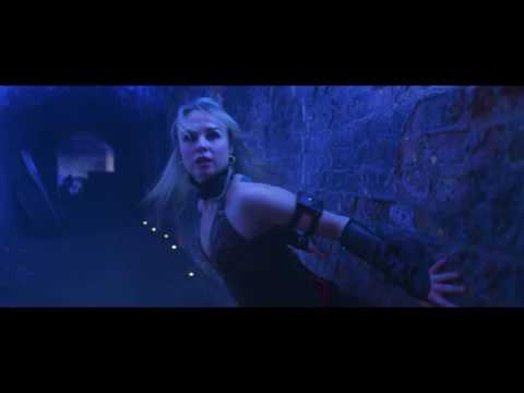 Clive Nolan   Kings Ransom 2 HD MP4