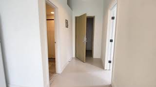 Apt 605