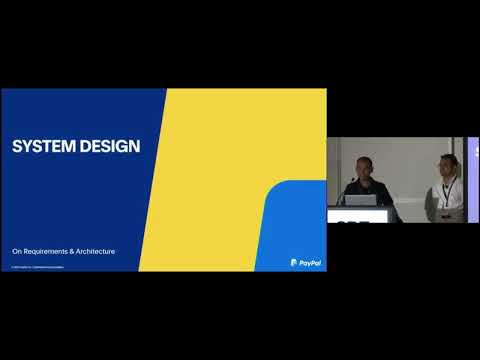 SREcon22 Asia/Pacific - The Math behind the Incident Aftermath: A Practical Guide to Measuring...